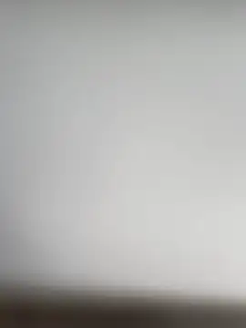 Snapshot of Kakabiraji chatting on 02-11-25, 11:32 Kakabiraji online show from 02-11-25, 11:32