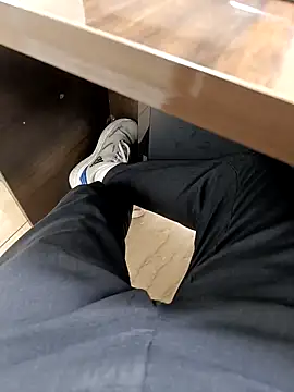 Snapshot of Kakabiraji chatting on 02-12-25, 08:06 Kakabiraji online show from 02-12-25, 08:06