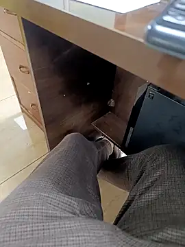 Snapshot of Kakabiraji chatting on 02-17-25, 07:58 Kakabiraji online show from 02-17-25, 07:58