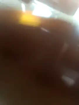 Snapshot of Kakabiraji chatting on 02-25-25, 06:36 Kakabiraji online show from 02-25-25, 06:36