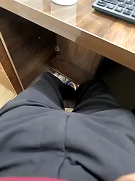 Snapshot of Kakabiraji chatting on 09-09-25, 10:26 Kakabiraji online show from 09-09-25, 10:26