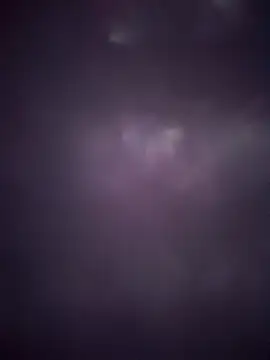 Snapshot of Kakabiraji chatting on 09-12-25, 06:24 Kakabiraji online show from 09-12-25, 06:24