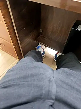 Snapshot of Kakabiraji chatting on 09-19-25, 05:31 Kakabiraji online show from 09-19-25, 05:31