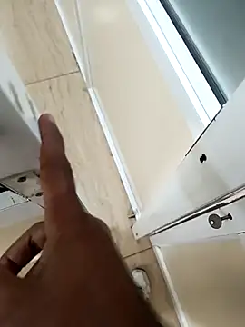 Snapshot of Kakabiraji chatting on 10-07-25, 05:59 Kakabiraji online show from 10-07-25, 05:59