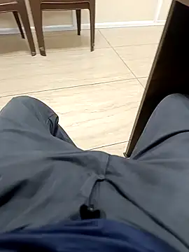 Snapshot of Kakabiraji chatting on 10-08-25, 10:57 Kakabiraji online show from 10-08-25, 10:57