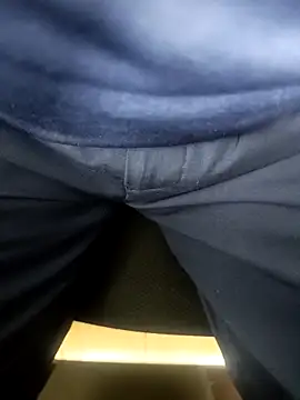 Snapshot of Kakabiraji chatting on 10-25-25, 07:16 Kakabiraji online show from 10-25-25, 07:16