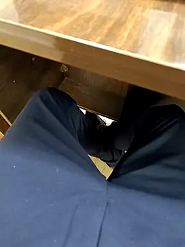 Snapshot of Kakabiraji chatting on 11-26-25, 07:42 Kakabiraji online show from 11-26-25, 07:42