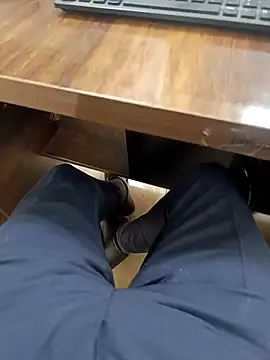 Kakabiraji online show from 12-19-25, 07:04