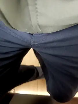 Kakabiraji online show from 12-20-25, 01:51