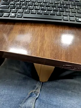 Kakabiraji online show from 02-03-26, 07:02