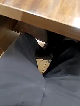 Kakabiraji online show from 02-04-26, 07:03