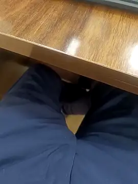 Kakabiraji online show from 02-06-26, 06:40