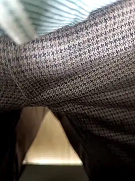 Kakabiraji online show from 02-19-26, 09:27