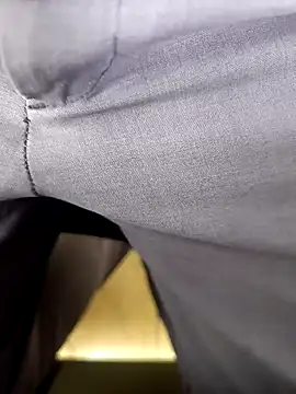 Kakabiraji online show from 03-06-26, 07:27