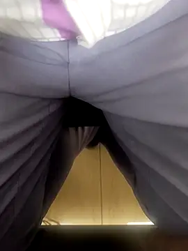 Kakabiraji online show from 03-11-26, 07:14