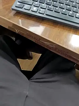 Kakabiraji online show from 04-07-26, 06:14