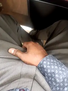 Kakabiraji online show from 04-10-26, 07:02