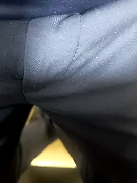 Kakabiraji online show from 04-21-26, 09:15