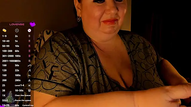 Snapshot of SexxyDreams1 chatting on 01-20-25, 10:40 SexxyDreams1 online show from 01-20-25, 10:40