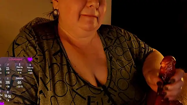 Snapshot of SexxyDreams1 chatting on 02-02-25, 04:48 SexxyDreams1 online show from 02-02-25, 04:48