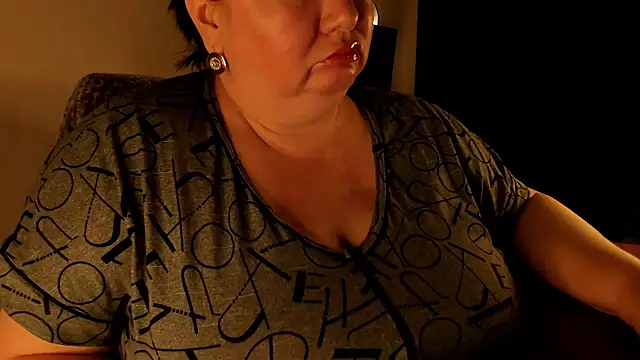 Snapshot of SexxyDreams1 chatting on 02-09-25, 11:36 SexxyDreams1 online show from 02-09-25, 11:36