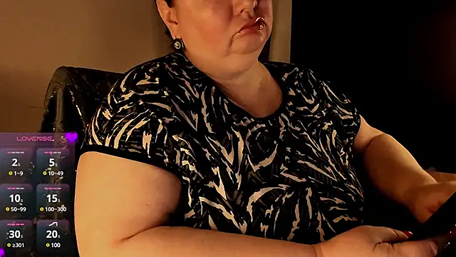 Snapshot of SexxyDreams1 chatting on 02-22-25, 03:34 SexxyDreams1 online show from 02-22-25, 03:34