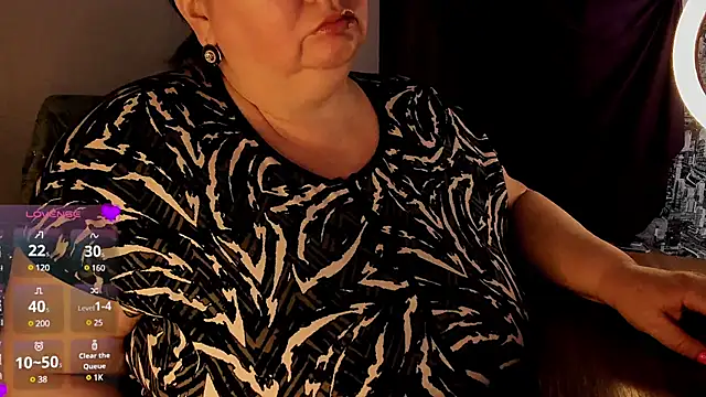 Snapshot of SexxyDreams1 chatting on 02-22-25, 09:45 SexxyDreams1 online show from 02-22-25, 09:45