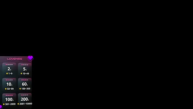 Snapshot of SexxyDreams1 chatting on 02-24-25, 04:38 SexxyDreams1 online show from 02-24-25, 04:38