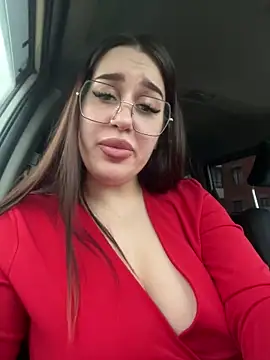 VikiDemi online show from 03-12-25, 09:56