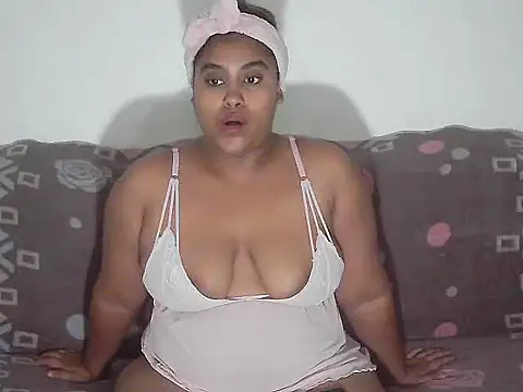 XIndian Butterfly4uX online show from 02-27-26, 08:09