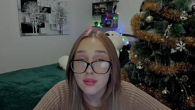 LinaTruly online show from 01-09-25, 08:22