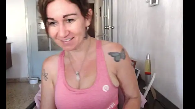 TamaraSweetxo online show from 05-20-26, 03:40