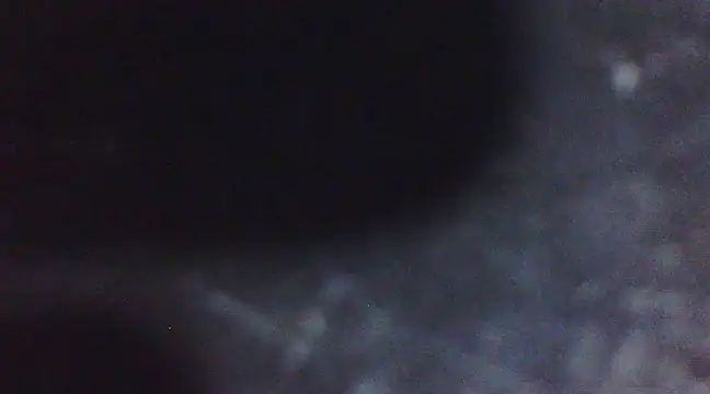 Penis58 online show from 03-10-25, 06:45