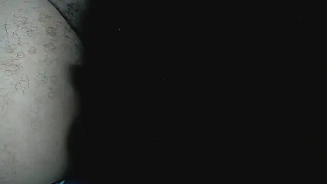 Penis58 online show from 02-01-26, 10:25