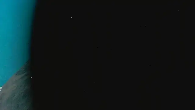 Penis58 online show from 02-09-26, 02:54