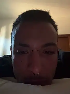 FTM98xxx online show from 01-24-25, 01:47