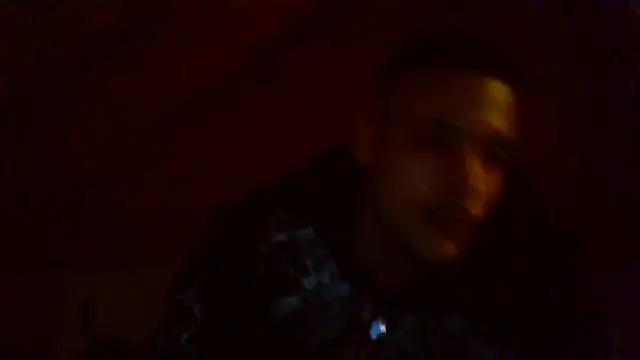 FTM98xxx online show from 01-31-26, 11:14