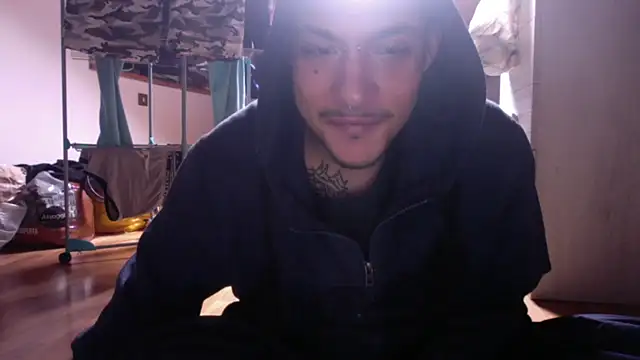 FTM98xxx online show from 02-08-26, 09:45