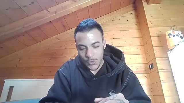 FTM98xxx online show from 02-24-26, 10:13