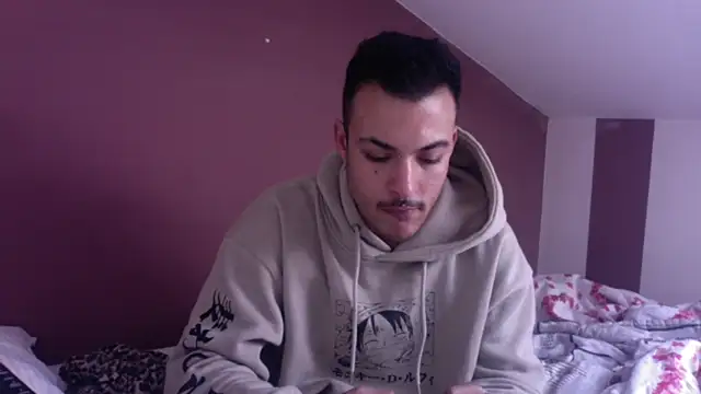 FTM98xxx online show from 03-16-26, 01:04