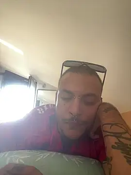 FTM98xxx online show from 07-09-26, 03:27