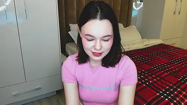 LovelyJane online show from 12-12-24, 12:33