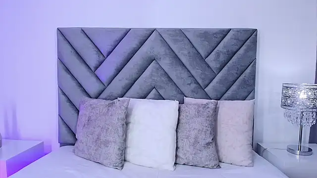 chloe wilson7 online show from 01-26-25, 11:06