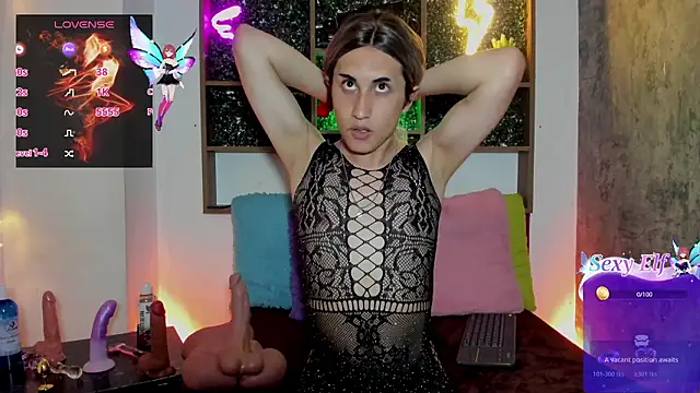 andy angell1 online show from 03-19-26, 05:11