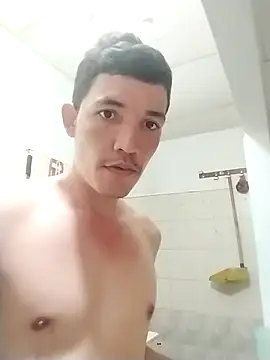 MauroFun925 online show from 02-27-25, 03:15