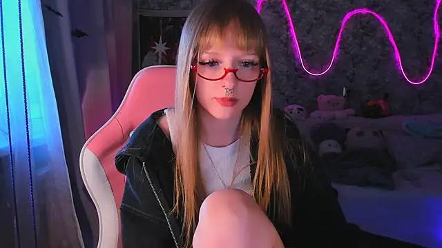 Inma Lewdness online show from 12-13-24, 12:17