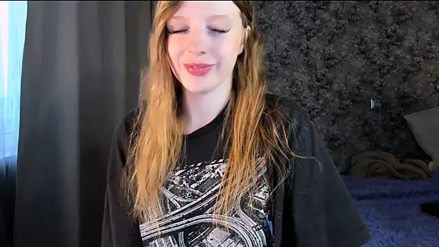 Inma Lewdness online show from 10-25-25, 08:11