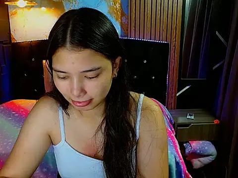 Snapshot of alissonwinx chatting on 06-24-26, 07:13 alissonwinx online show from 06-24-26, 07:13