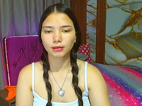 Snapshot of alissonwinx chatting on 07-21-26, 08:00 alissonwinx online show from 07-21-26, 08:00