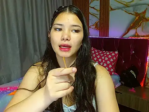 Snapshot of alissonwinx chatting on 07-29-26, 07:12 alissonwinx online show from 07-29-26, 07:12